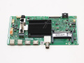 Vestel Mainboard - Chs.Assembly.17mb185 11b45356h12a4491843l - 23836030